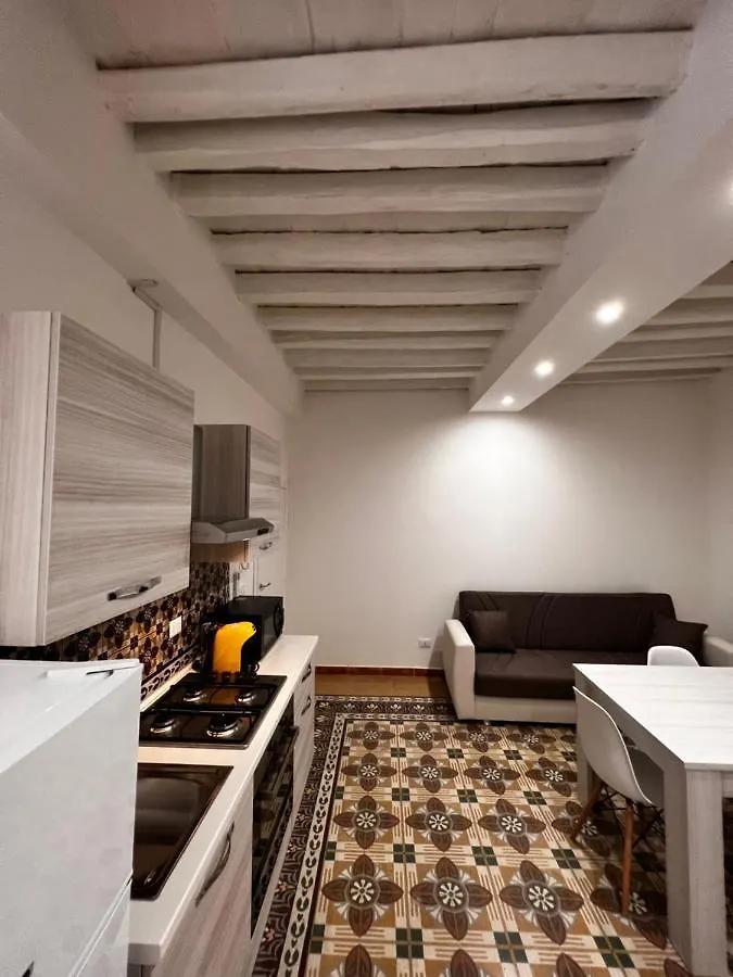 Lb Home Termini Imerese Italia