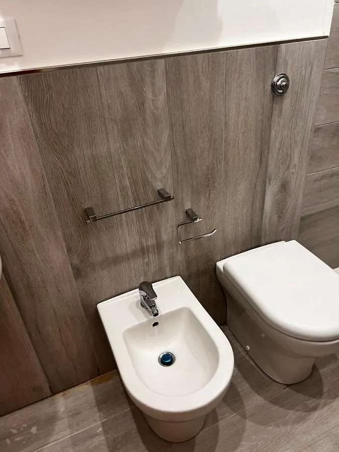 Lb Home Termini Imerese