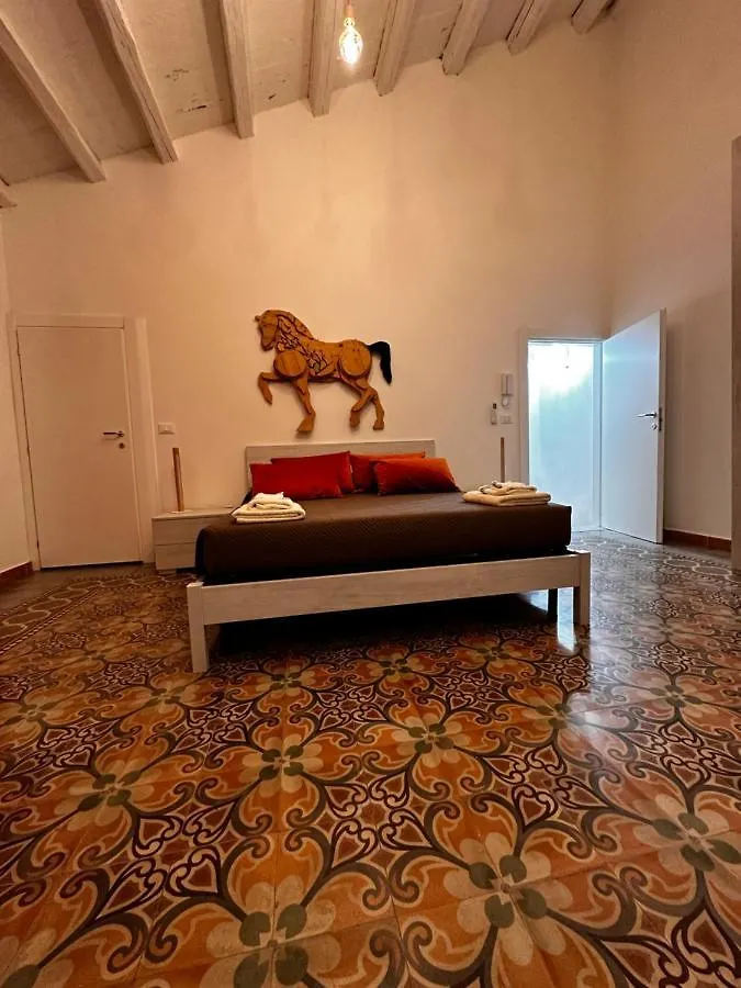 Lb Home Termini Imerese