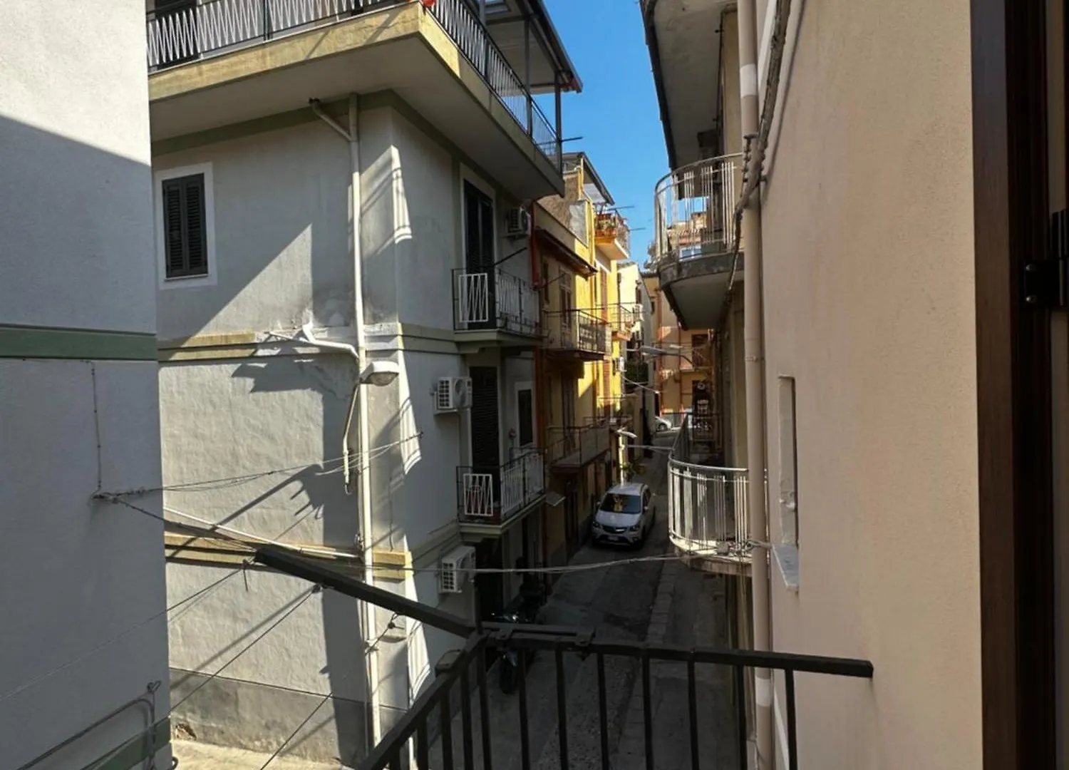 Lb Home Termini Imerese Italia