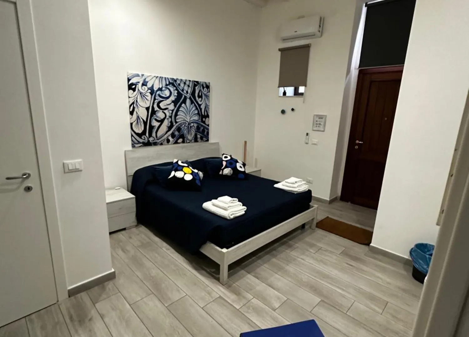 Lb Home Termini Imerese 0*,  Italy