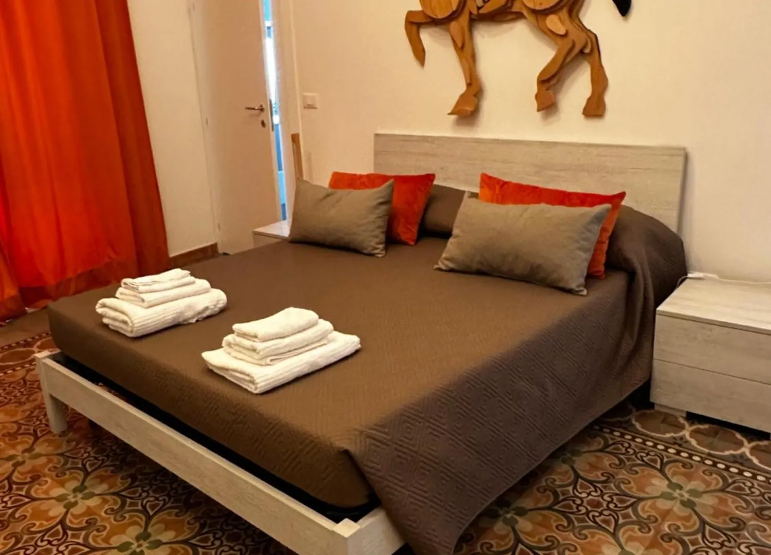 Lb Home Termini Imerese