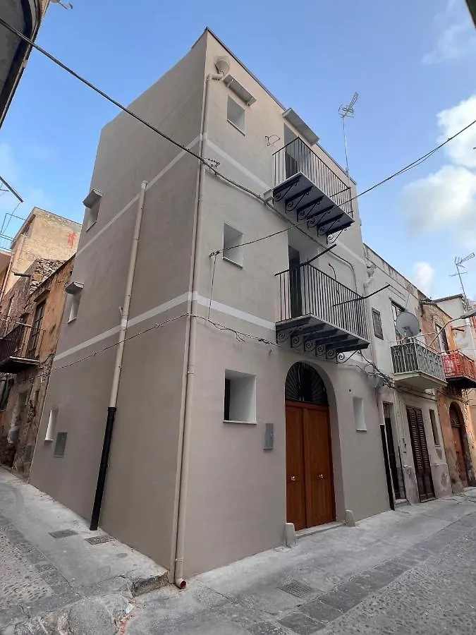 Lb Home Termini Imerese