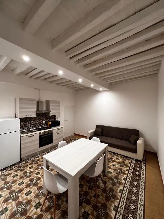 Lb Home Termini Imerese