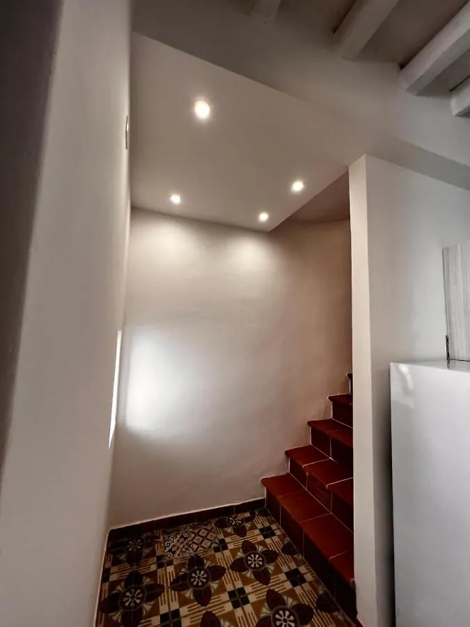 Lb Home Termini Imerese