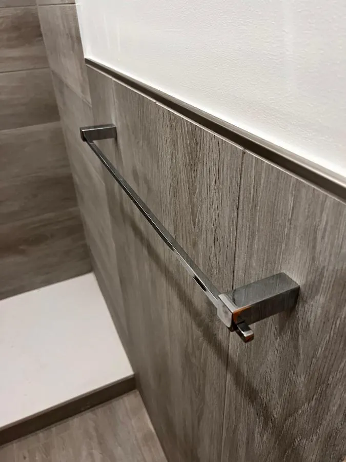 Lb Home Termini Imerese