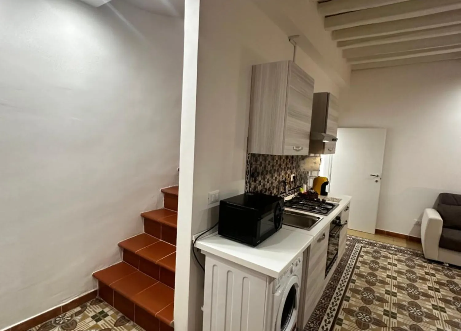 Lb Home Termini Imerese