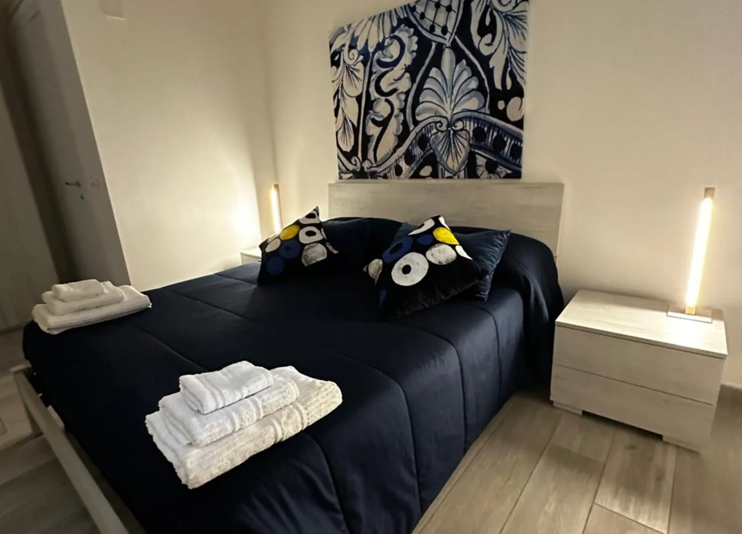 Lb Home Termini Imerese