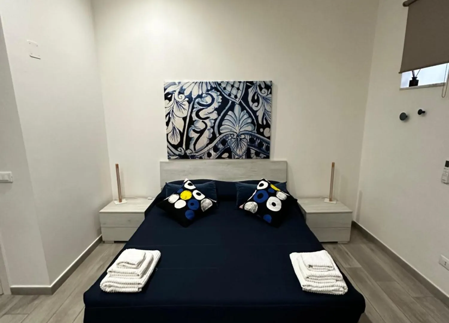 Lb Home Termini Imerese